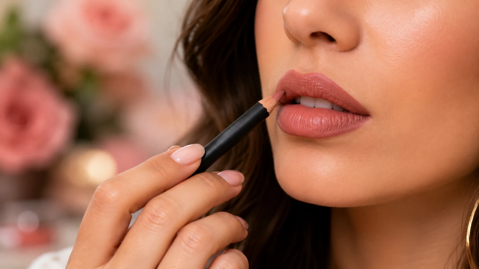 Lip Liner Guide: Why You Should Never Skip This Makeup Essential and How to Use It Like a Pro