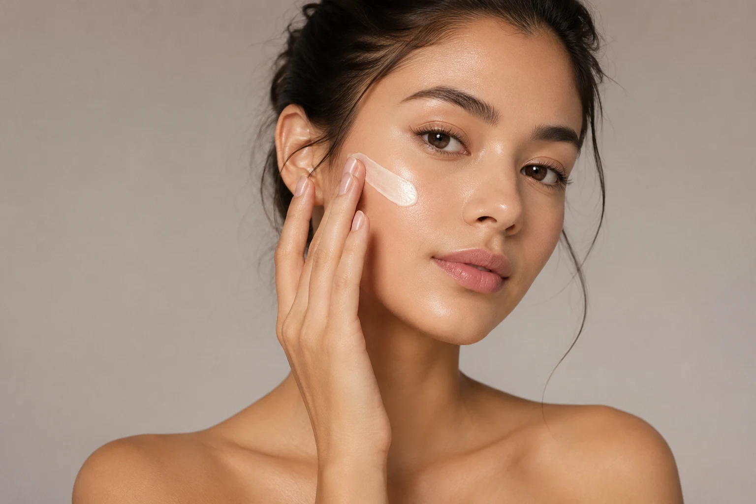 Tinted Sunscreens Are Changing Everyday Beauty Routines: Heres Why Theyre Becoming a Makeup Essential