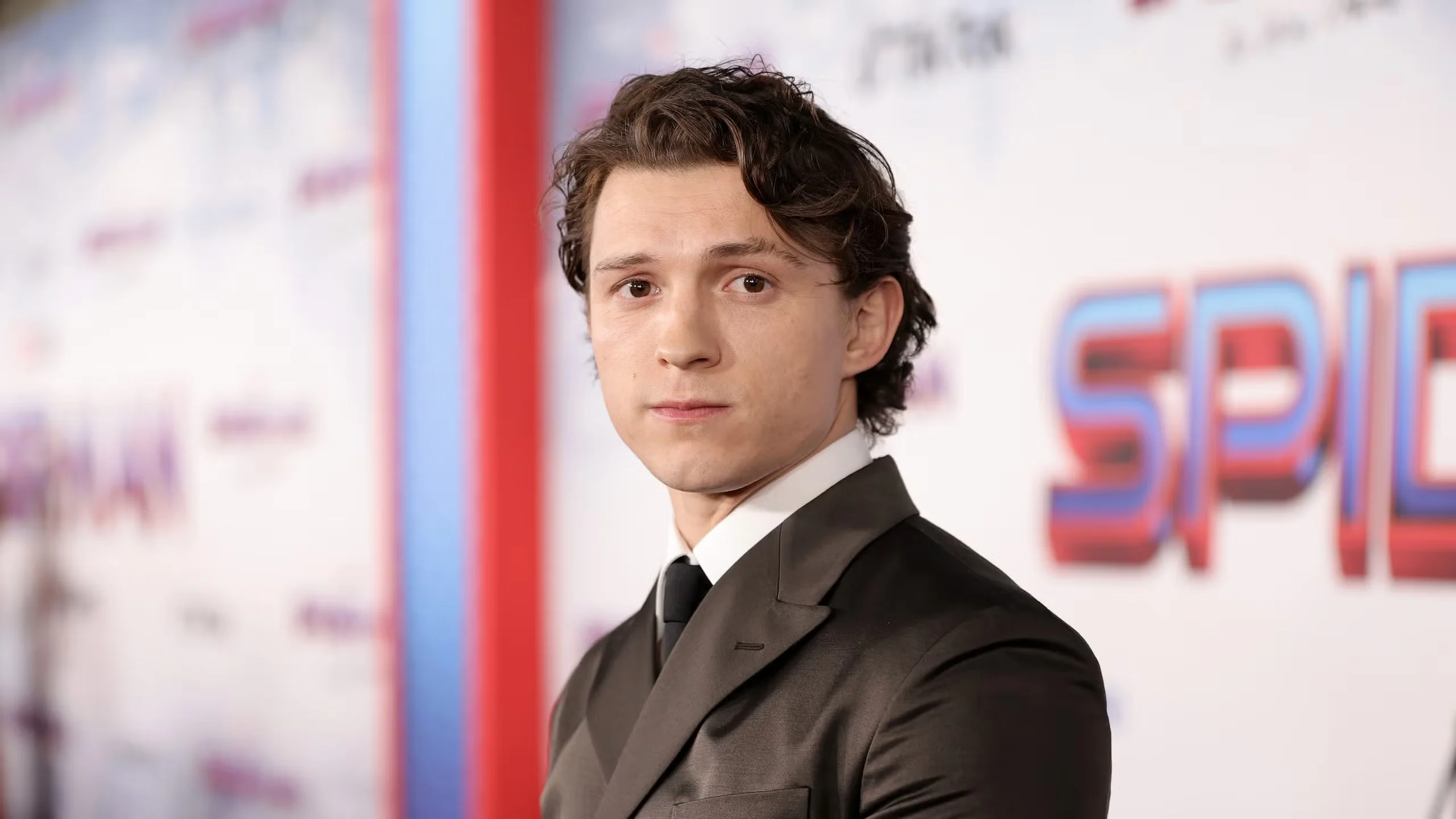 Spider-Man: Brand New Day Box Office: Tom Hollands Superhero Film Sets New Records Worldwide