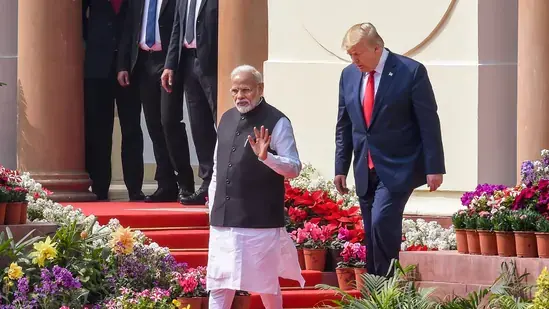 US names India a part of ‘shadow transhipment network