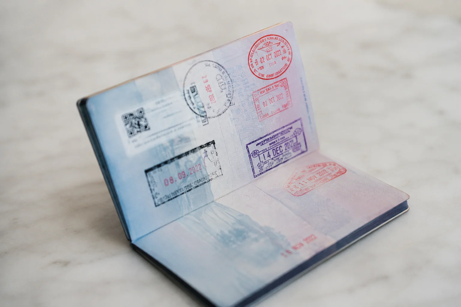 US Visa Rules Change From September 15, 2026: H-1B Workers, Students and Families Must Use New USCIS Forms
