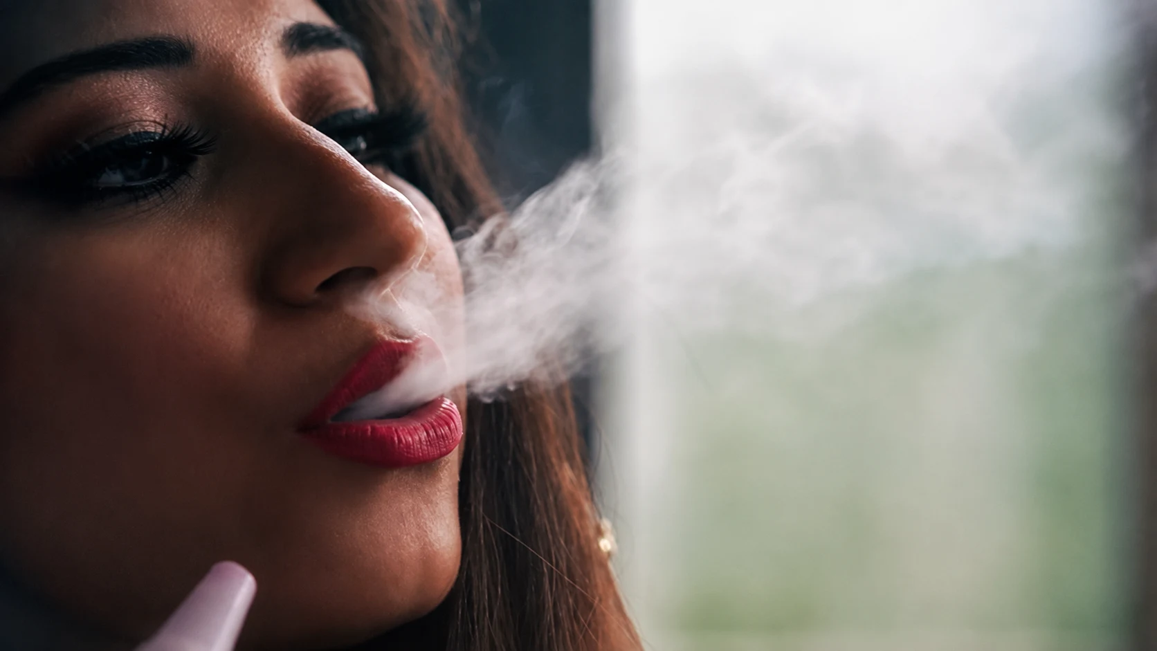 Lip Cancer Isnt Always Linked to Tobacco: Other Risk Factors You Should Know