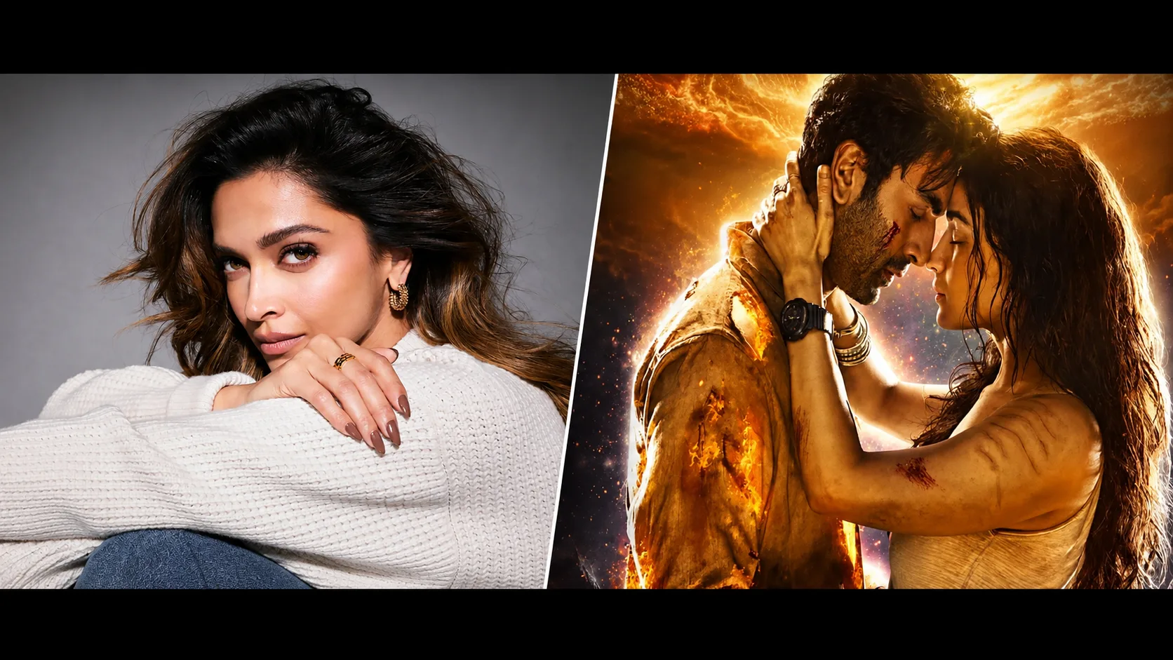 Brahmastra 2 Update: Alia Bhatt to Return as Isha, While Dev-Amrita Story Takes Centre Stage