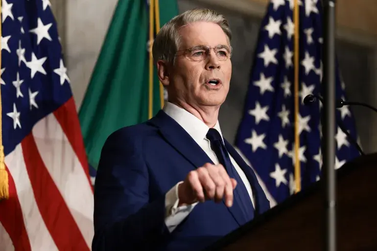 US Iran Sanctions 2026: How New Measures Could Affect Oil, Markets and Consumers Worldwide