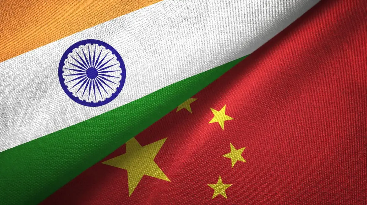 India-China Talks 2026: Border Stability and Strategic Differences Remain in Focus