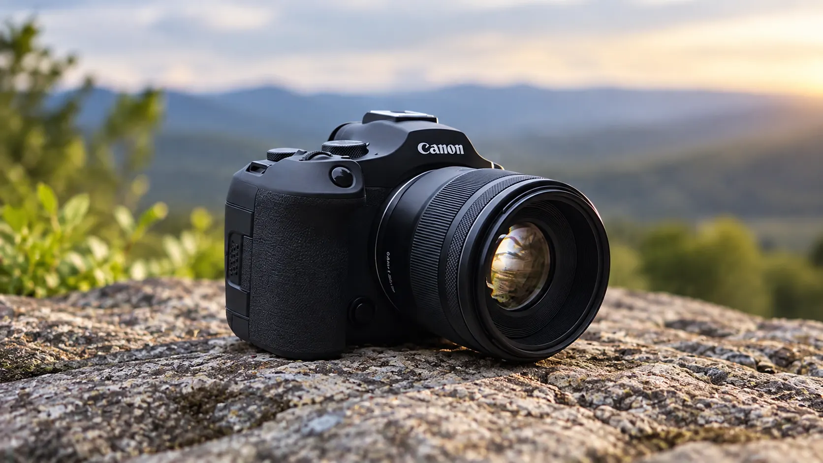 Best Cameras for Wildlife Photography: Capture Birds and Animals in Motion