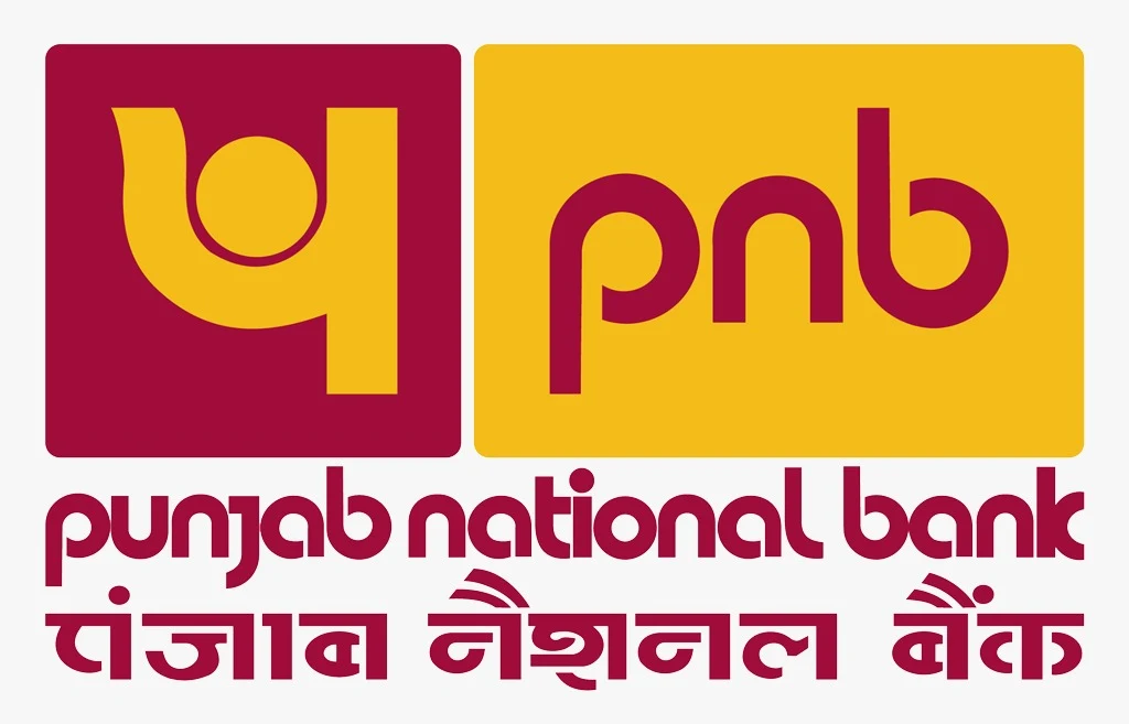 ₹17.29 Crore Fake Currency Found Inside PNB Chest: NIA Arrests Manager, Probe Expands to Possible Nepal Link