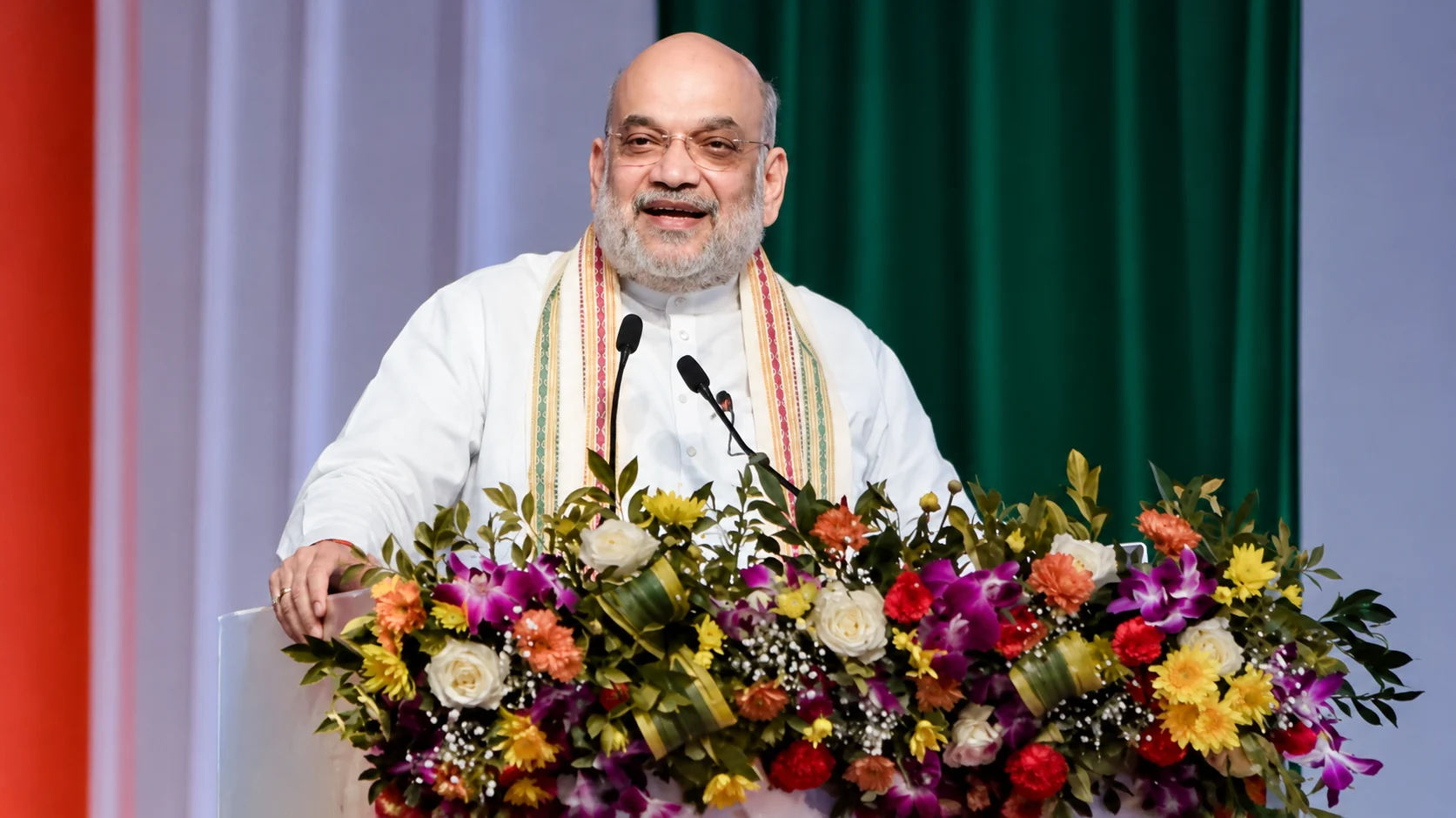 UCC Debate Returns to Uttar Pradesh as BJP Allies Keep Their Position Under Wraps