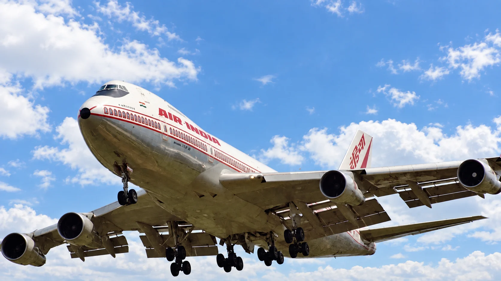 Canada: Air India Kanishka Bombing Probe May Be Scaled Back, Families Raise Concerns