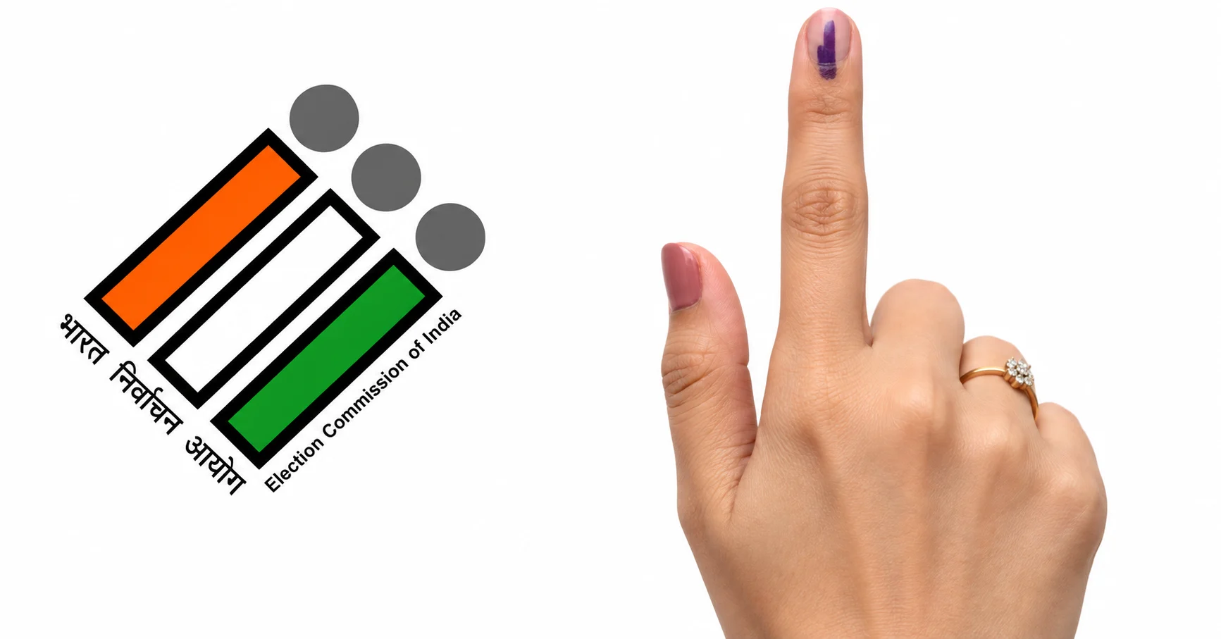Election Commission Rejects Reports of Internal Disagreement, Says All Decisions Were Unanimous