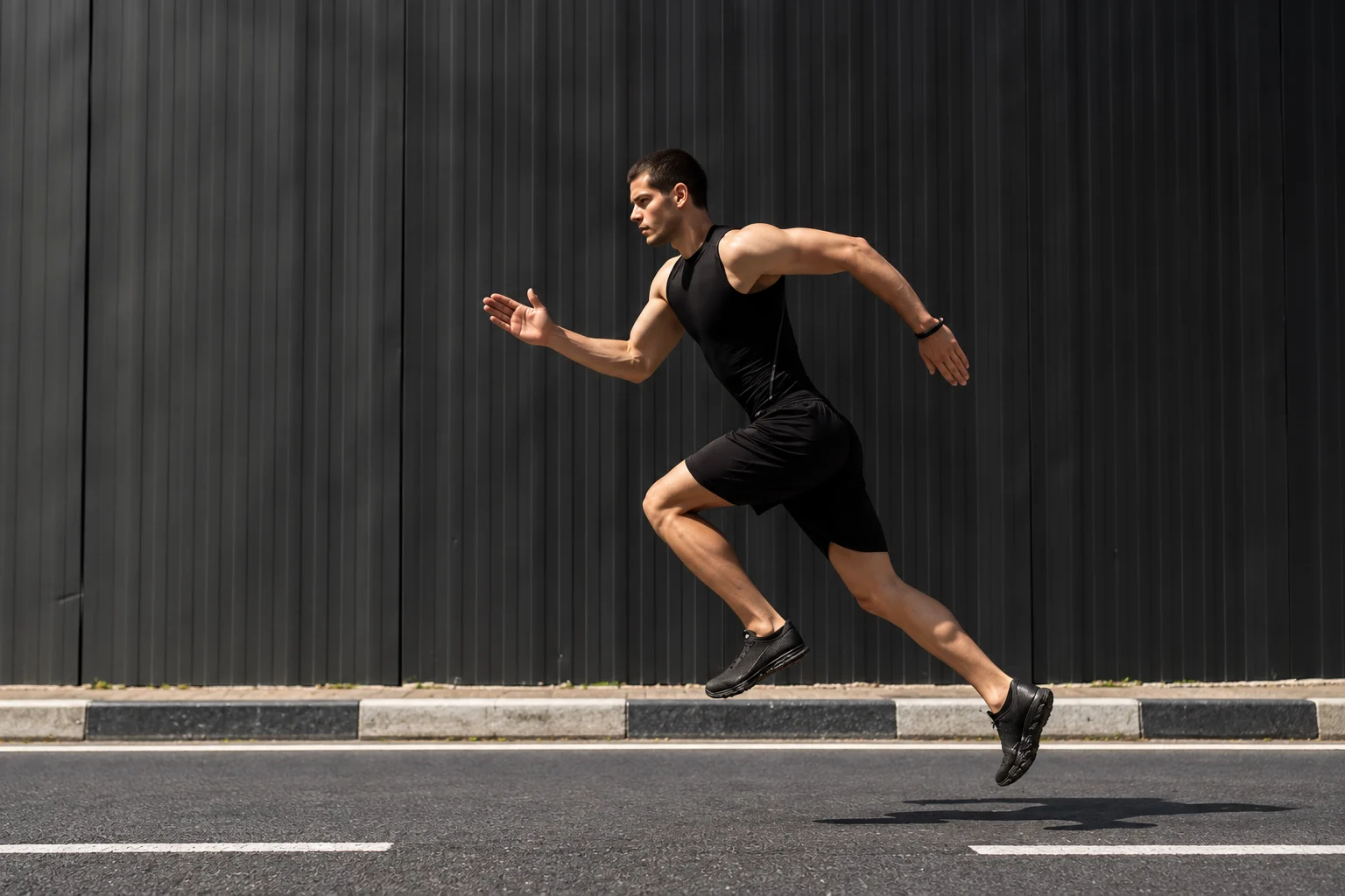 Heart Health: Why Raising Your Heart Rate Once a Week May Matter, According to a Heart Surgeon