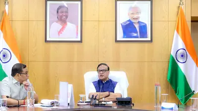 Assam Cabinet Clears New Rules for Mandatory Registration of Muslim Marriages