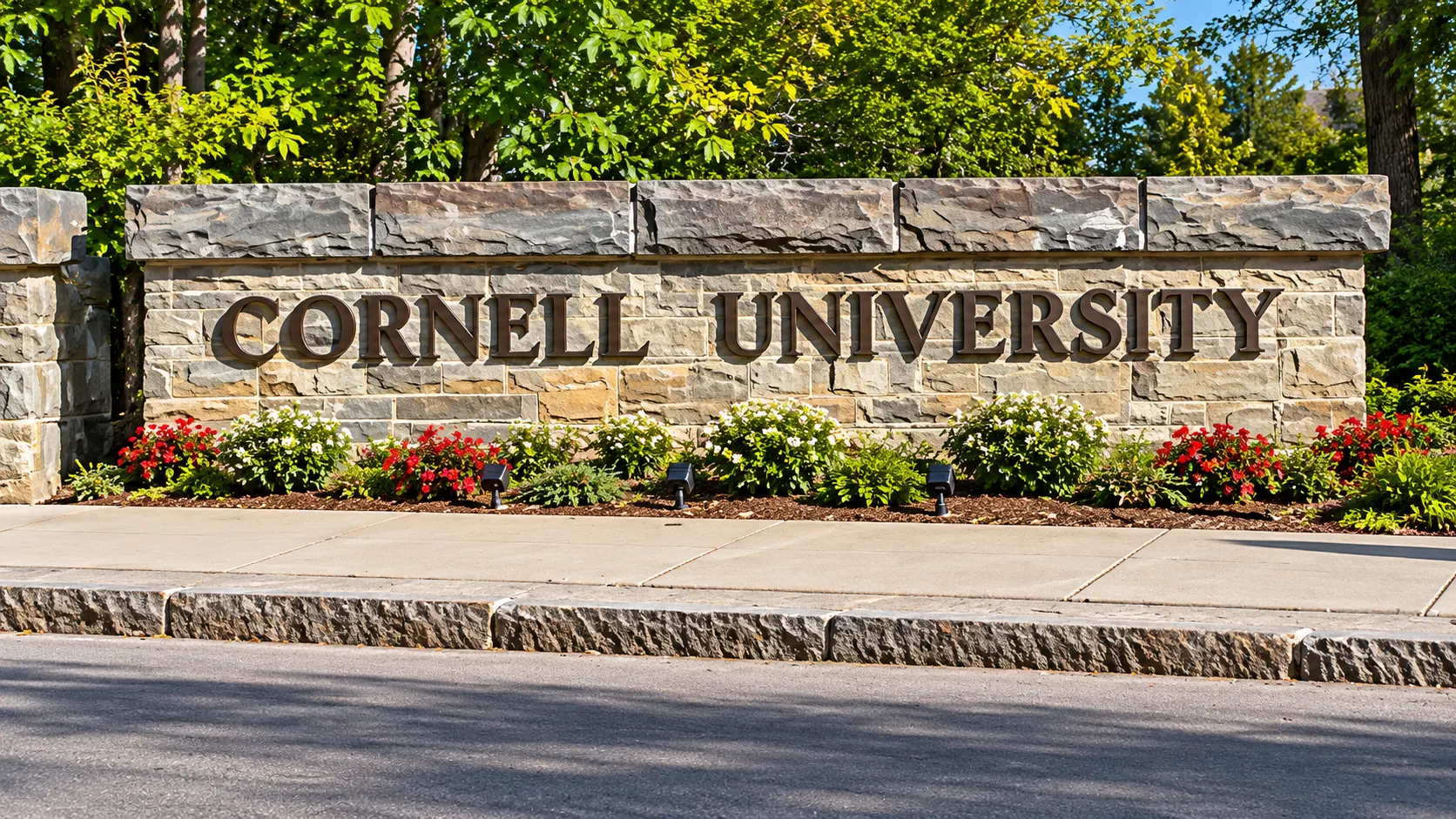 Cornell University Sexual Assault Case: Lawsuit, Snapchat Message and Reopened Investigation