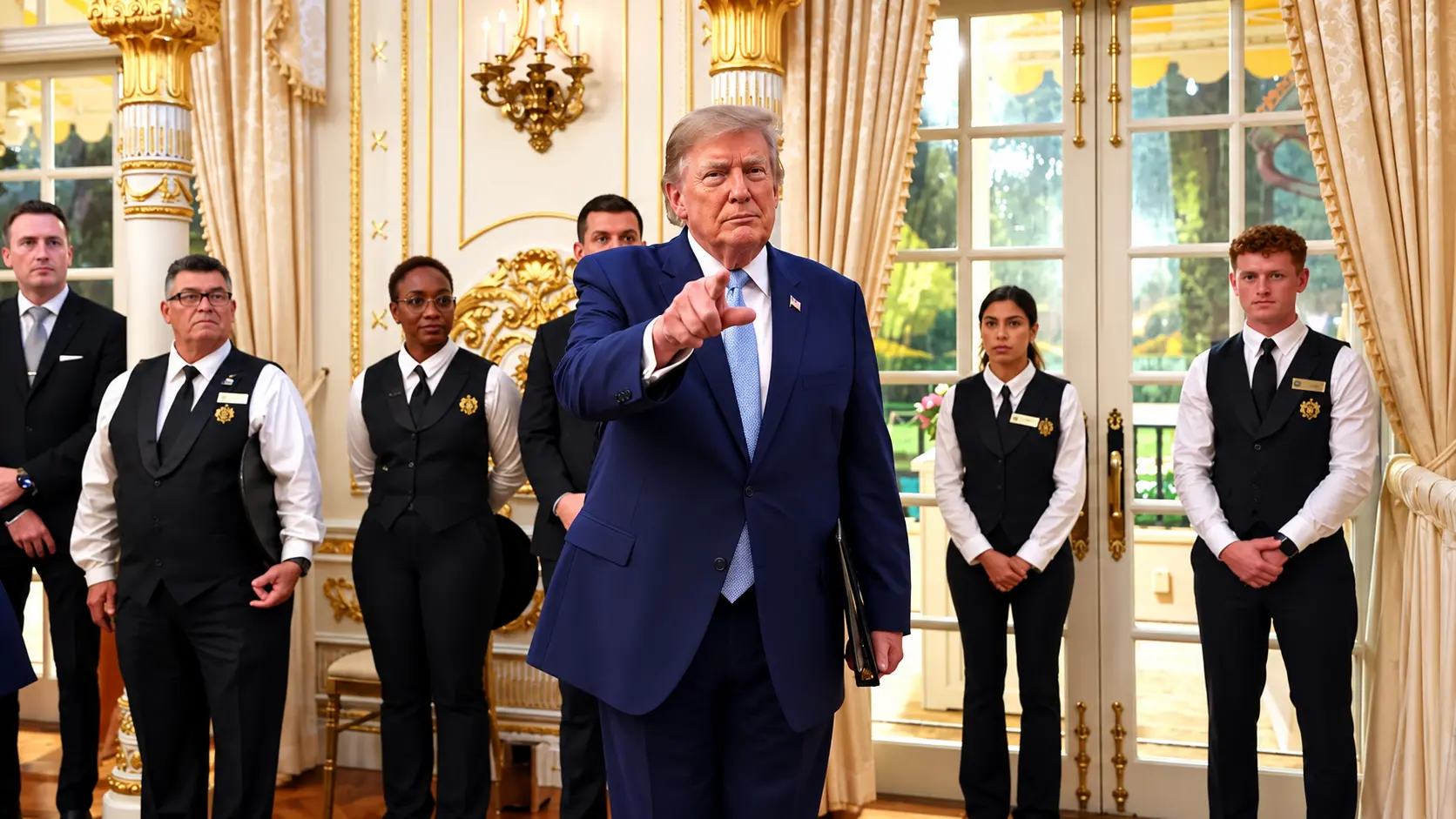 trump-russia-oil-sanctions-waiver-india