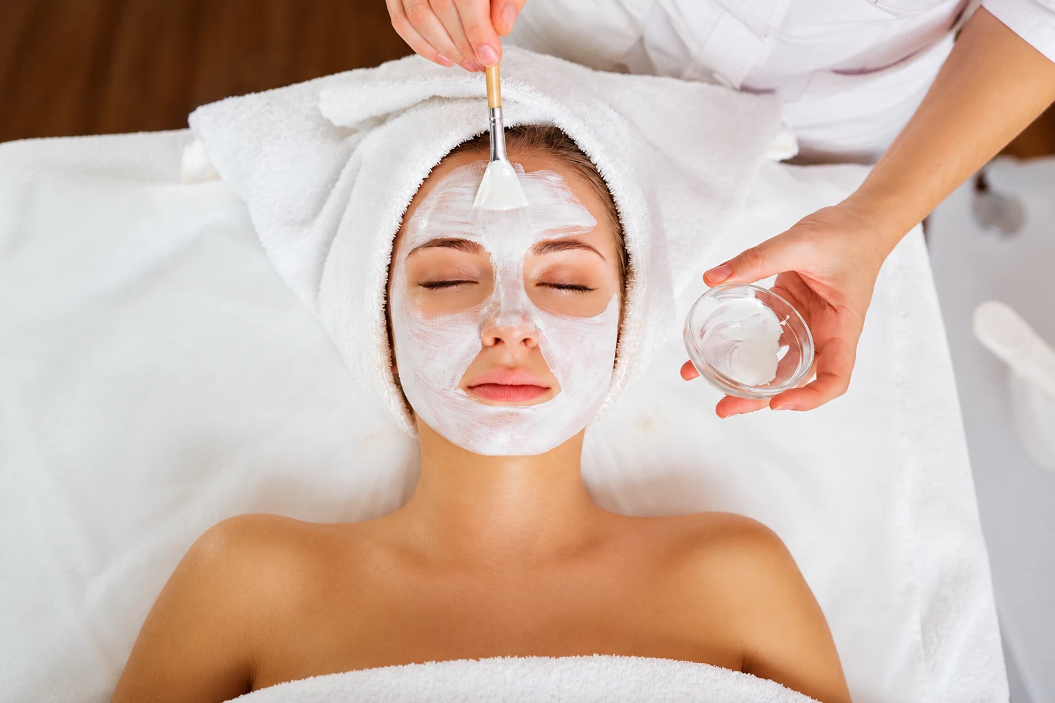 Diwali Skincare Guide: Best Facials and Skin Treatments for a Festive Glow